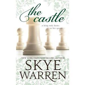 The Castle -- Skye Warren